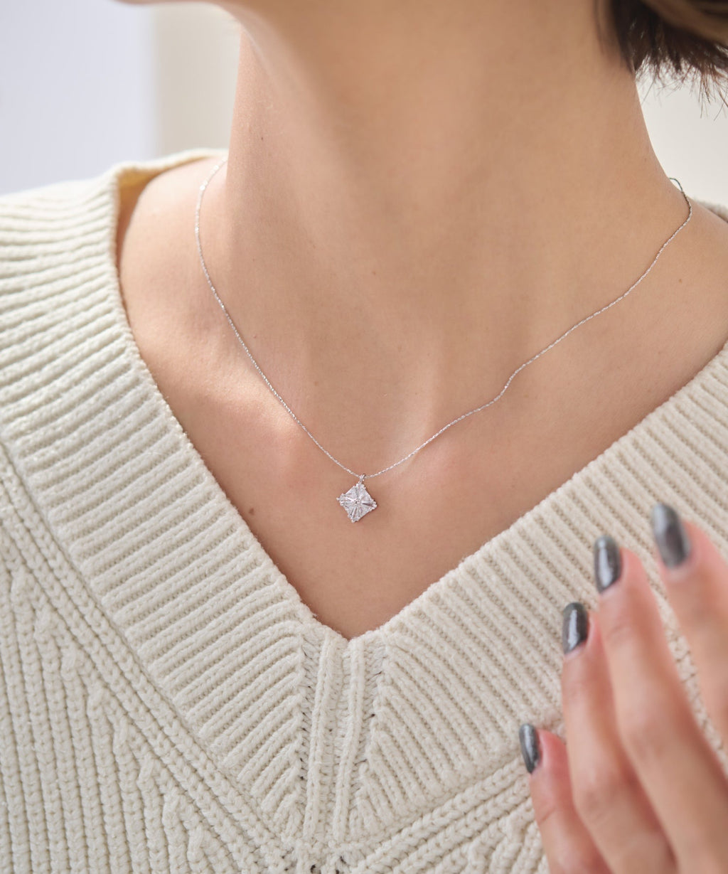 デザインネックレス – dee doo dah