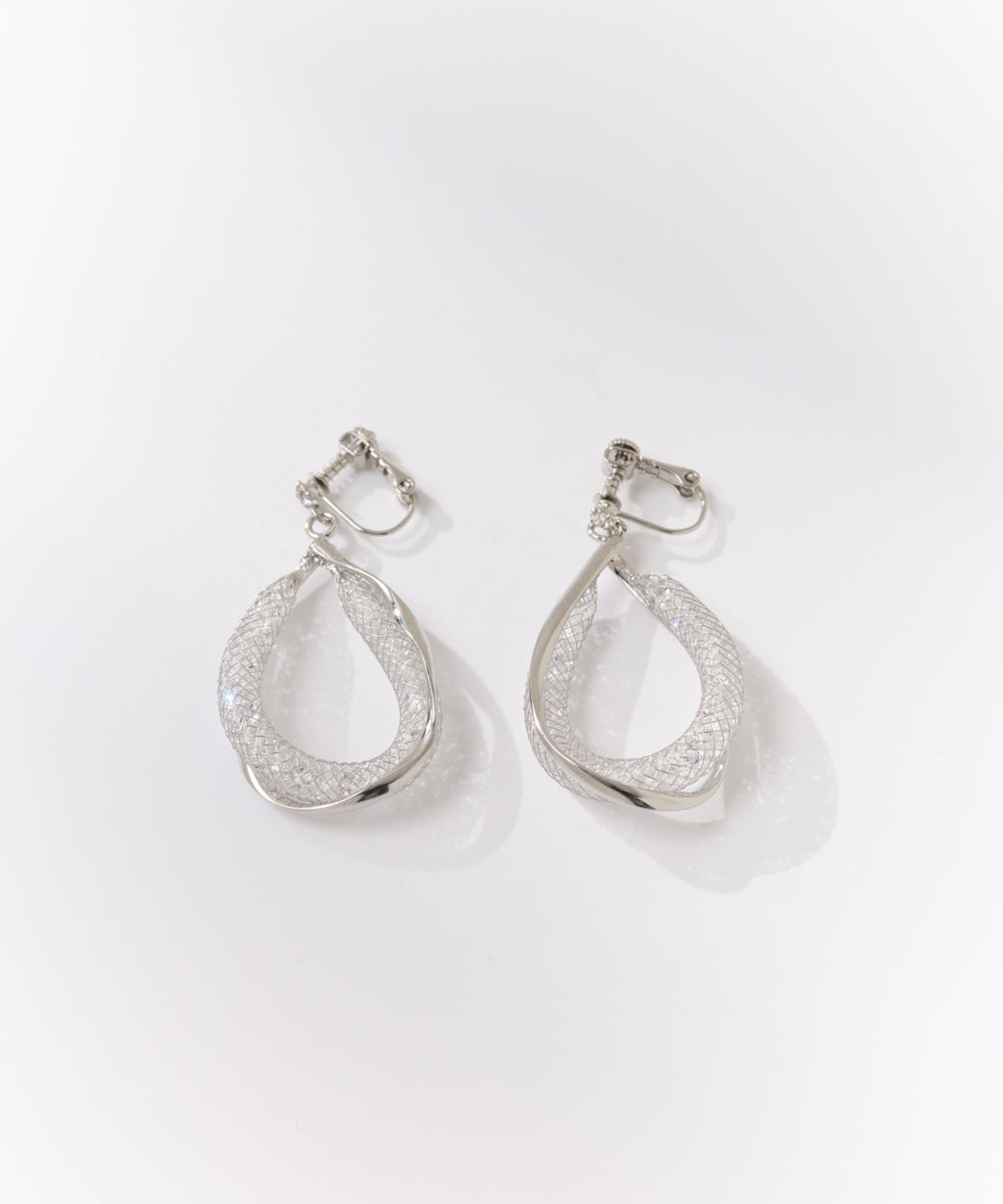 earrings – dee doo dah
