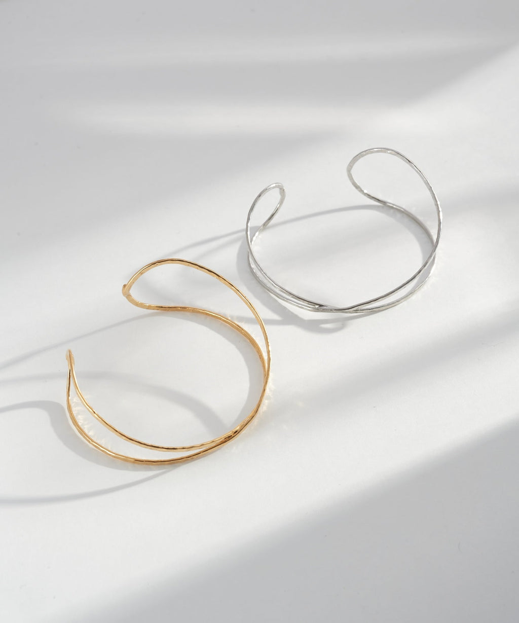 ブレスレット – dee doo dah