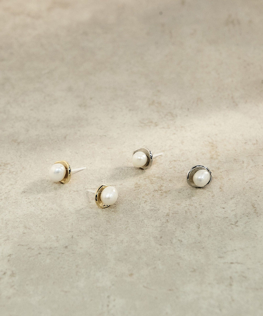 ピアス　No.685 UNKNOWN. U395 