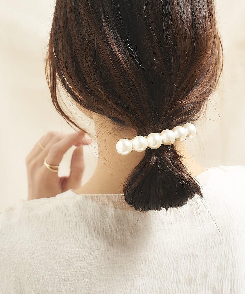 epine エピヌ barettaバレッタ ヘアピン hairpin epine エピヌ barettaバレッタ ヘアピン hairpin AMBIDEX Store