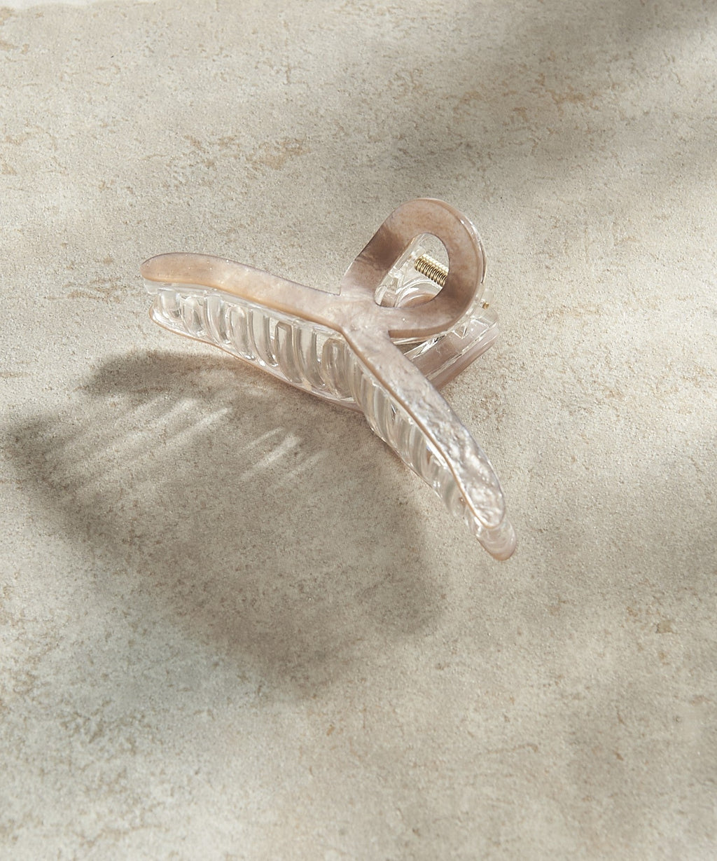 noé (ノエ) ヘアアクセサリー h3-394a – dee doo dah