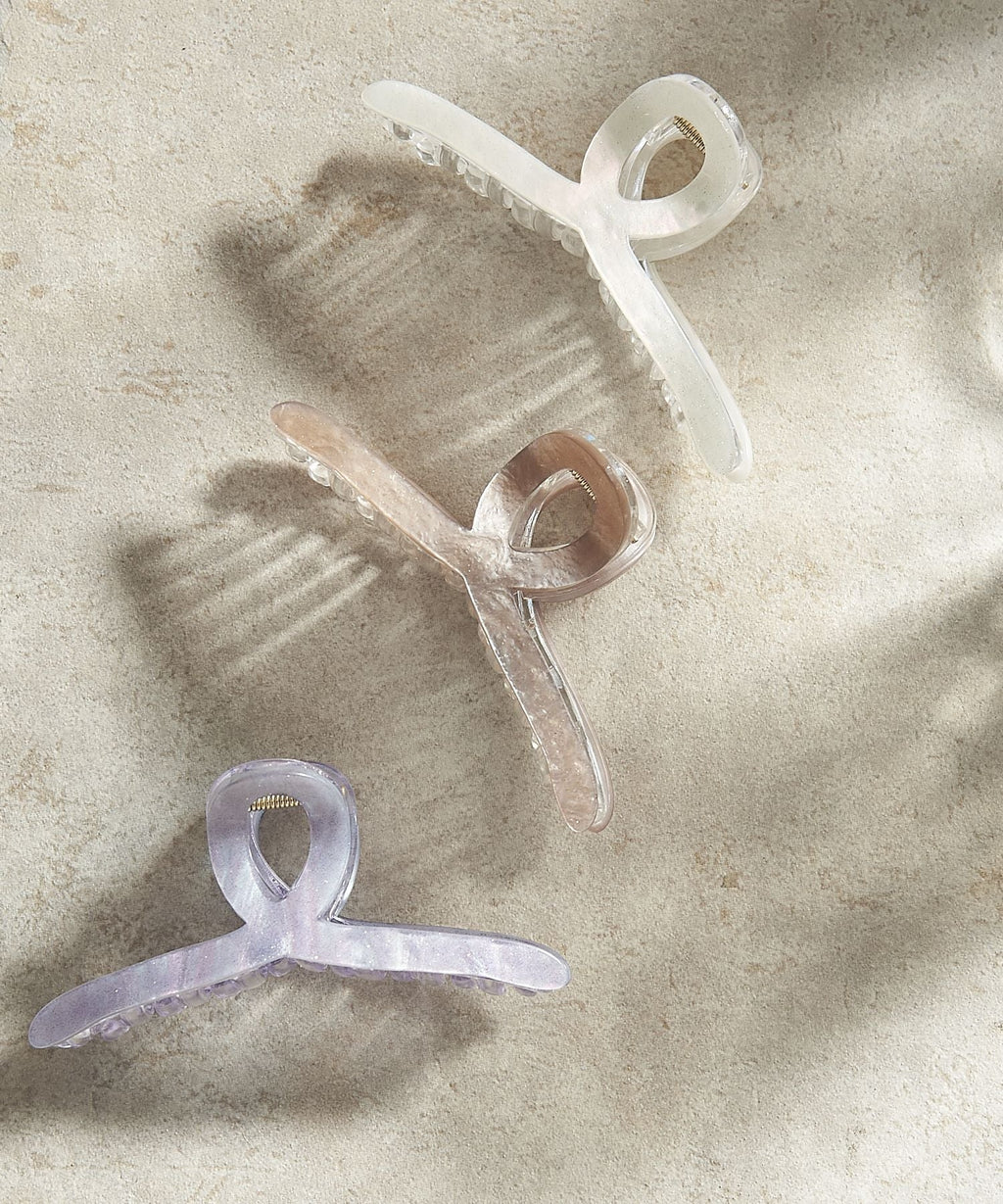 noé (ノエ) ヘアアクセサリー h3-394a – dee doo dah