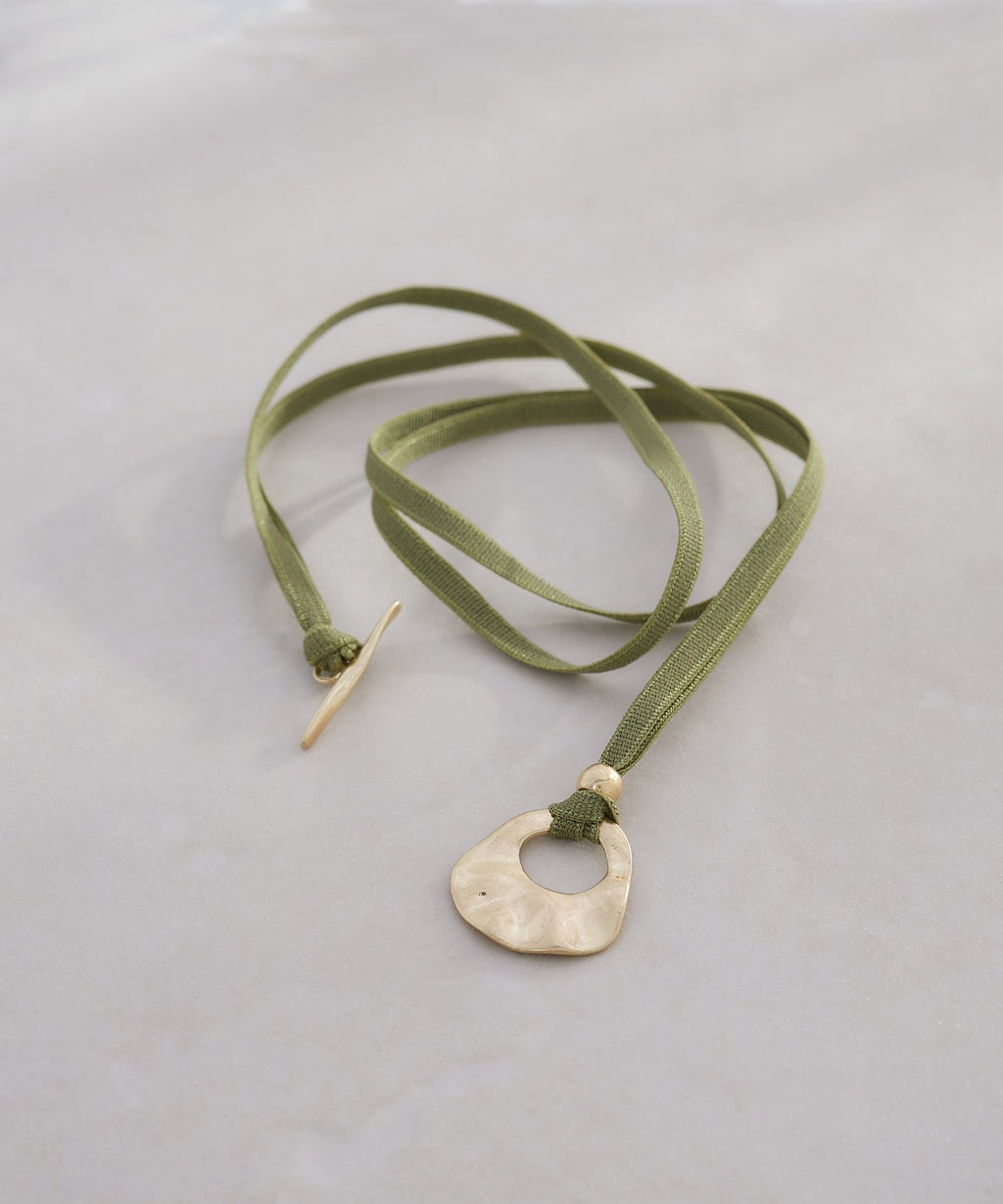 マジェステ・ヘアアレンジ – dee doo dah