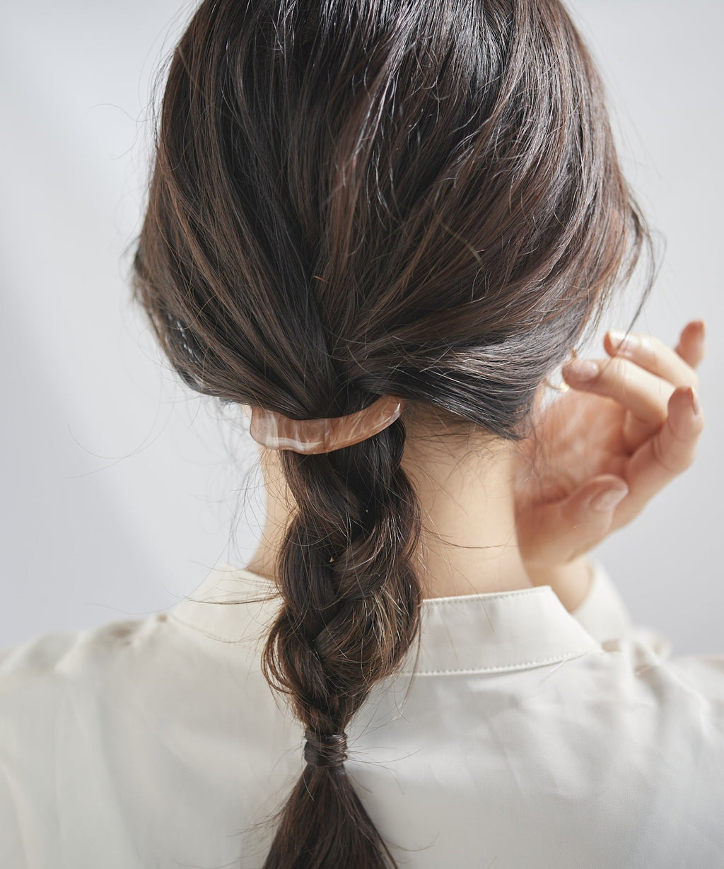 h5-467_11_1024x.jpg?v=1688979526