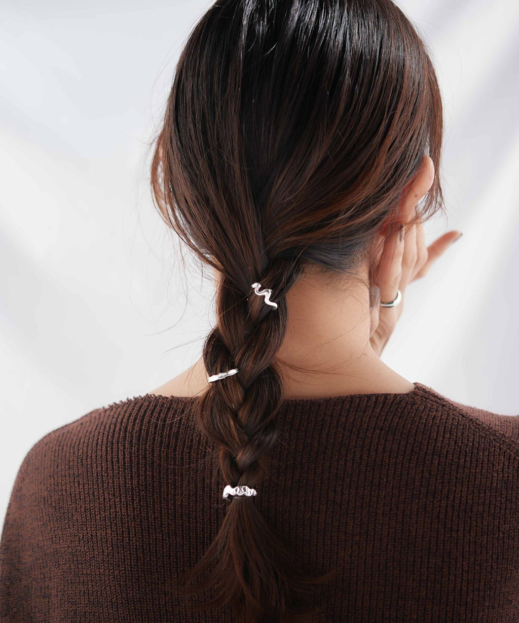 noé (ノエ) ヘアカフ hc-942a – dee doo dah