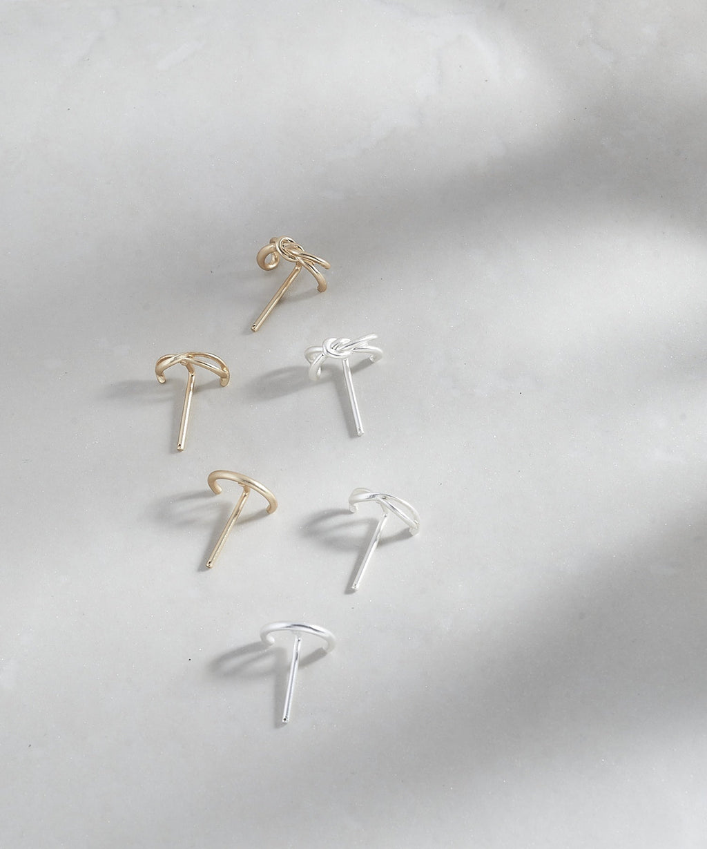 ヘアアクセサリー NICK noé (ノエ) ヘアカフ hc-943a – dee doo dah