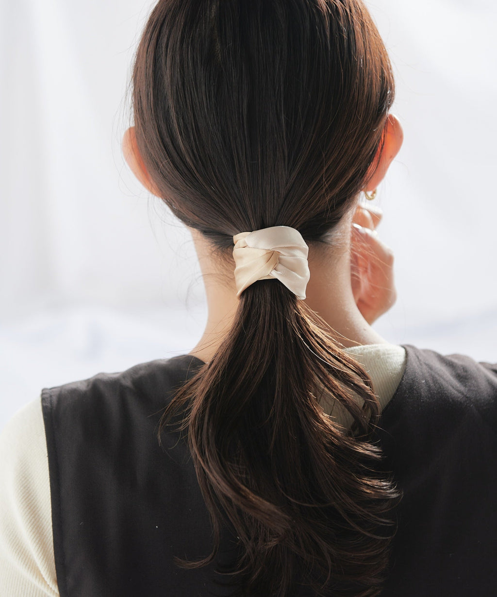 hc-983_10_1024x.jpg?v=1678341298