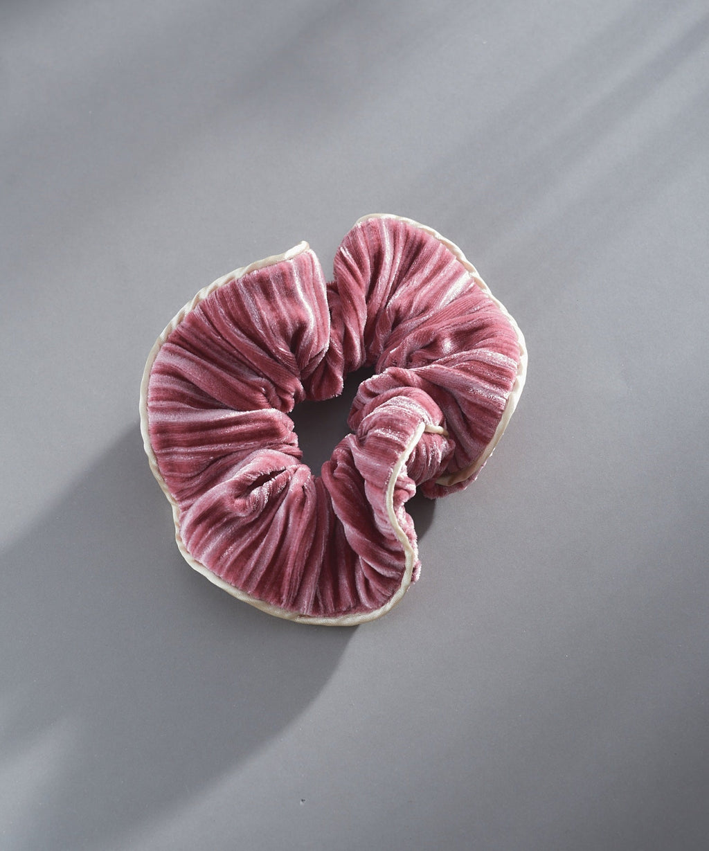 hg2-463 シュシュ (noé) – dee doo dah