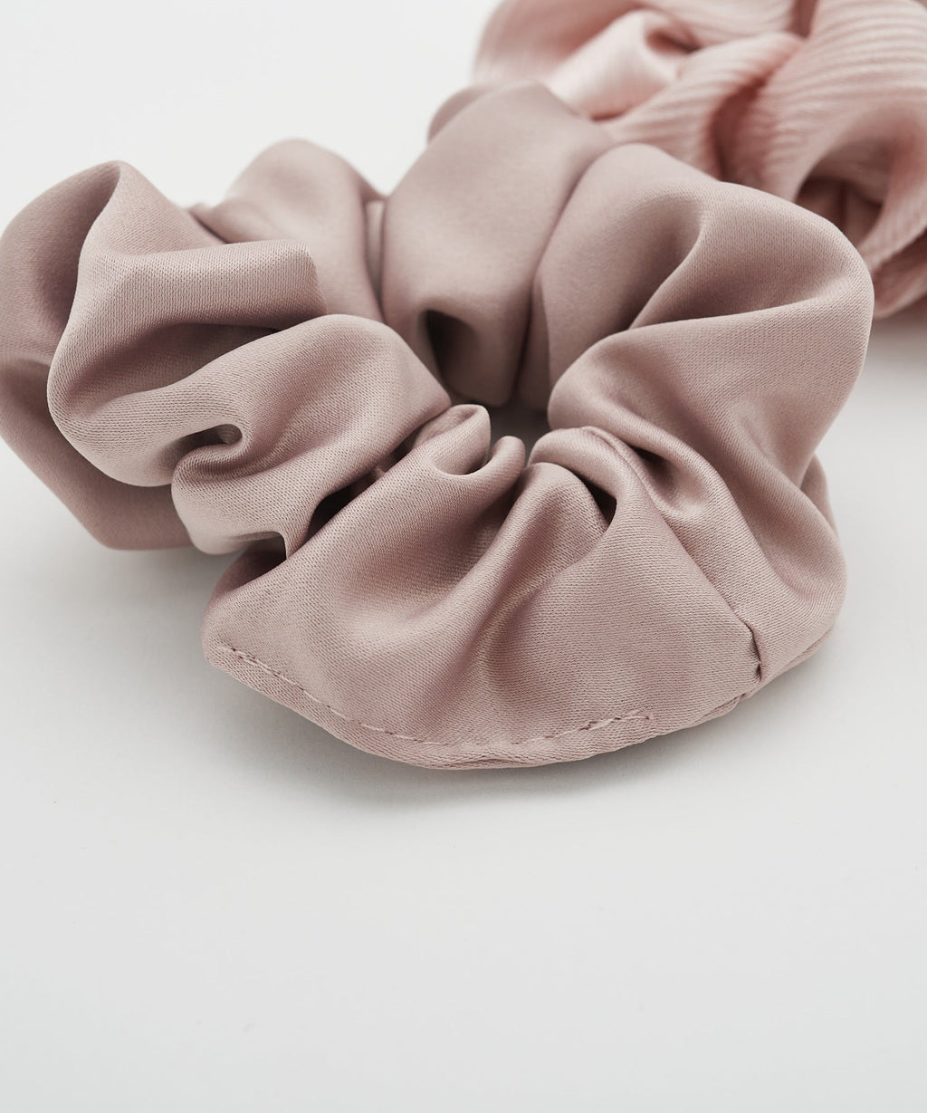 イル　ガラージュです！！ Double layer short coat ／ Hybrid denim faux shearing jacket, both