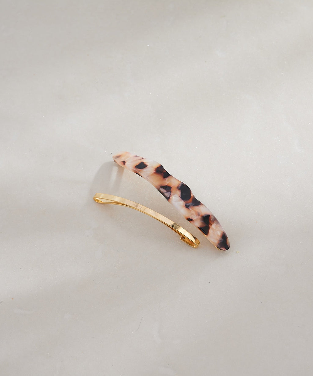 noé (ノエ) クラフトピン hp2-762a – dee doo dah