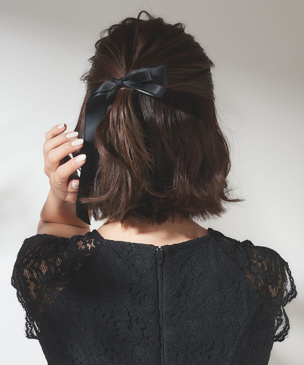 kch2-001_11_1024x.jpg?v=1699944064