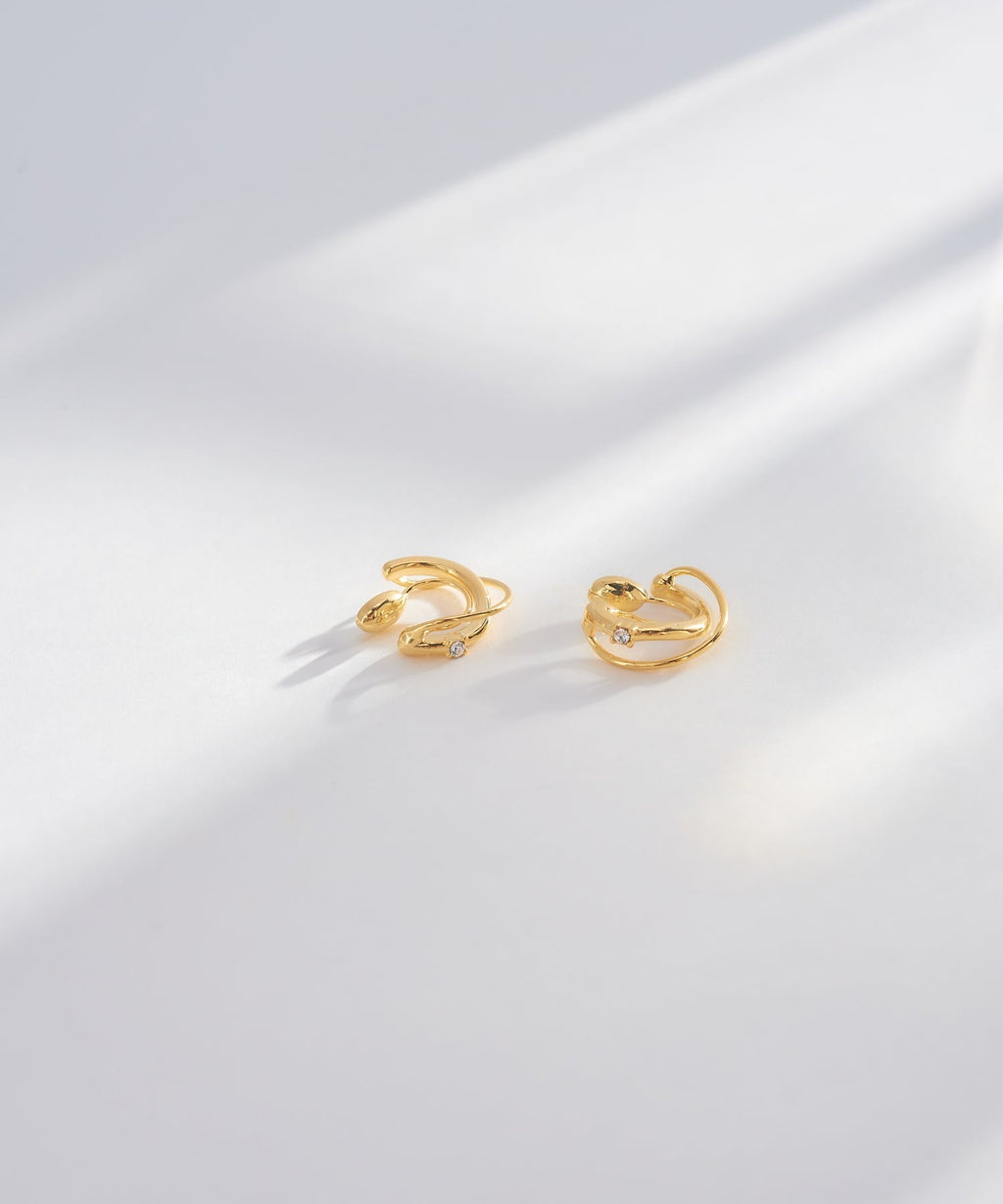 mia-032_1_1024x.jpg?v=1684319074