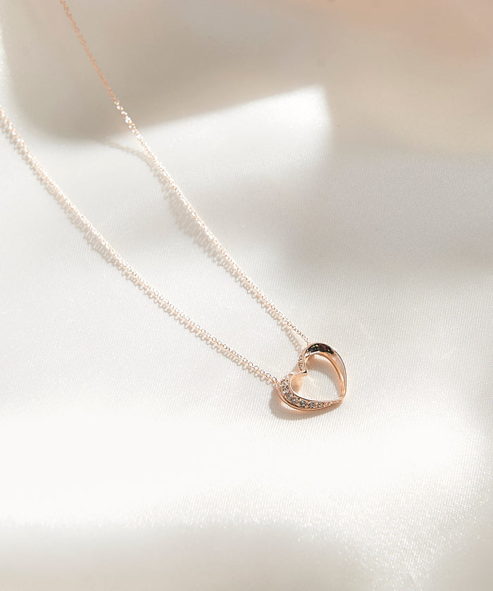 noé (ノエ) ネックレス n1-541a – dee doo dah