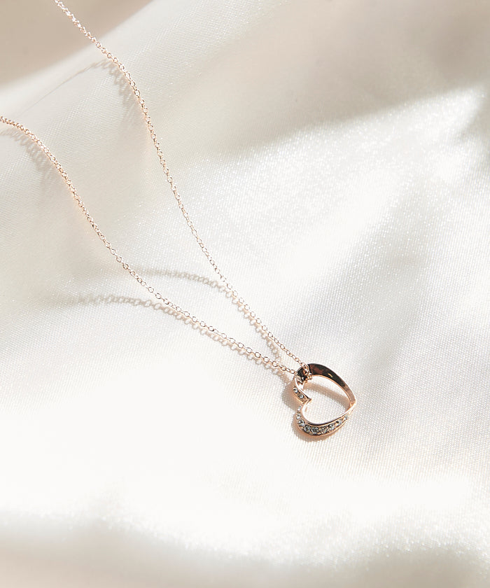 noé (ノエ) ネックレス n1-542a – dee doo dah