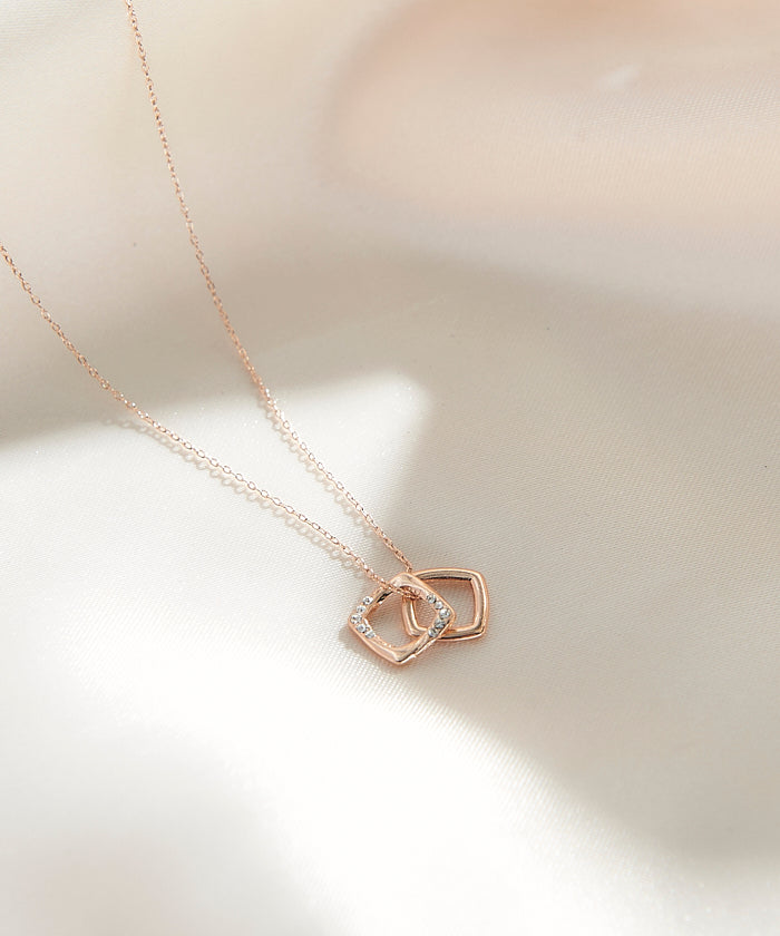 noé (ノエ) ネックレス n1-647a – dee doo dah