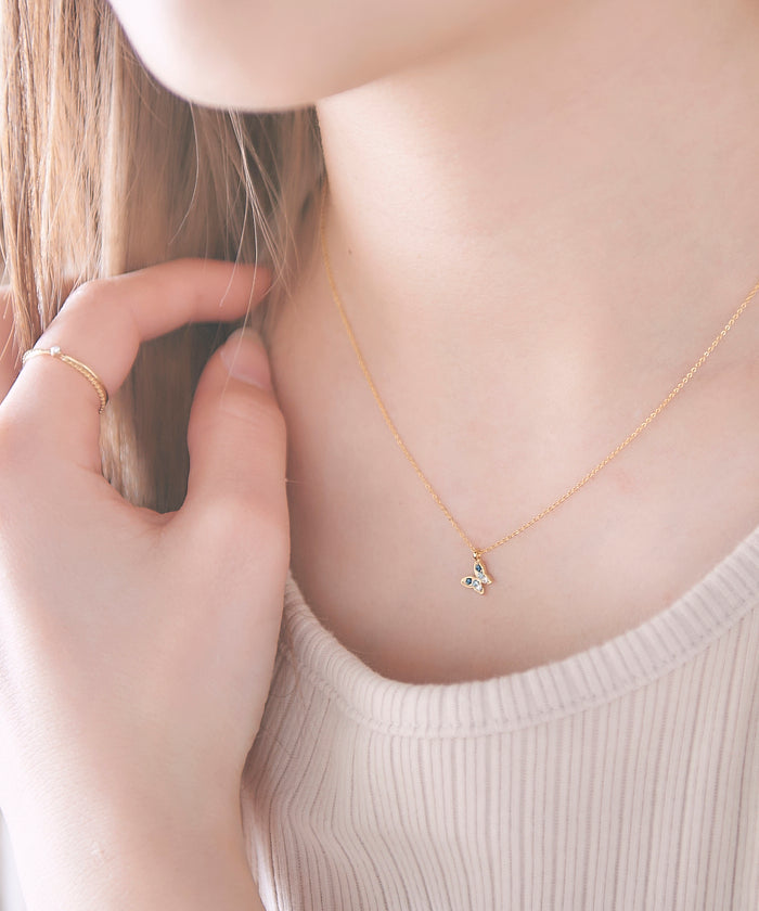 eJantzenネックレス　DENMARK 010-28-2AP-_-010-72-2_720x.jpg