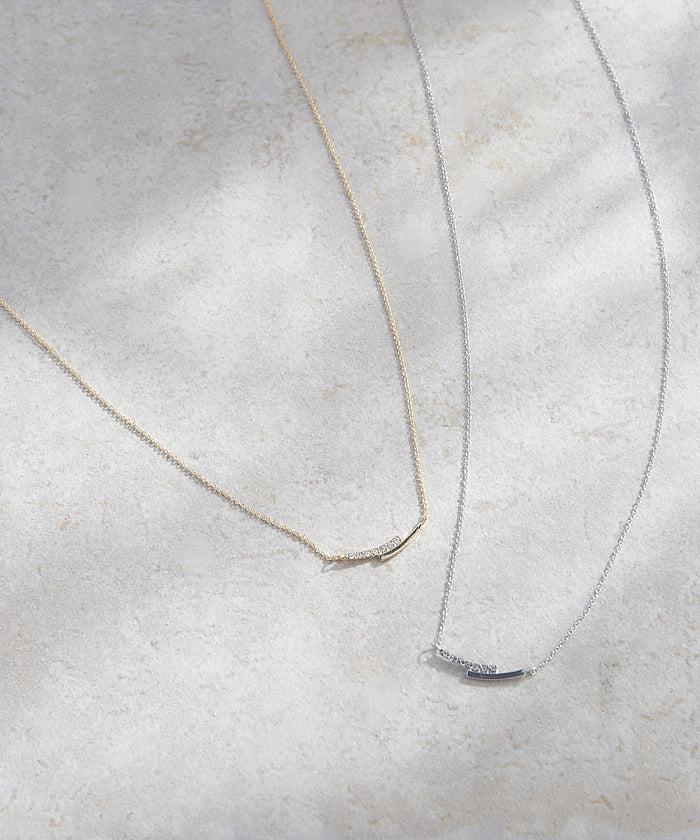 noé (ノエ) ネックレス n1-658a – dee doo dah