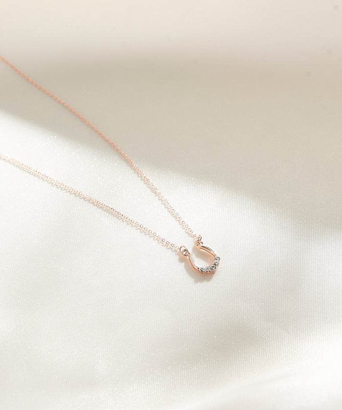 noé (ノエ) ネックレス n1-697a – dee doo dah