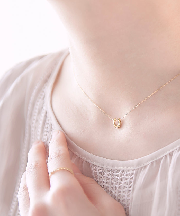 noé (ノエ) ネックレス n1-698a – dee doo dah