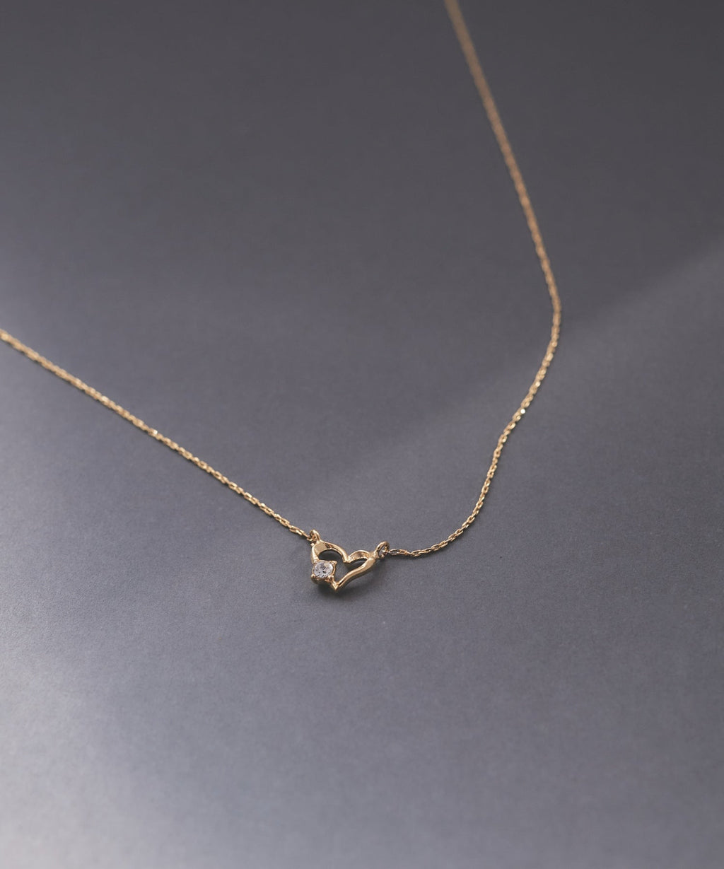 ネックレス – dee doo dah