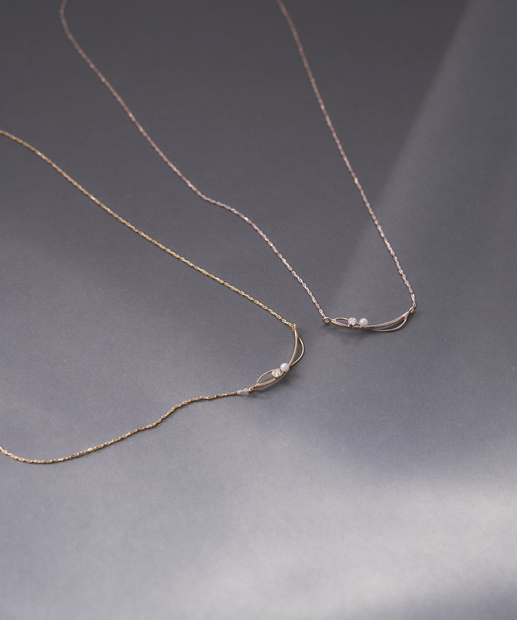 ネックレス – dee doo dah