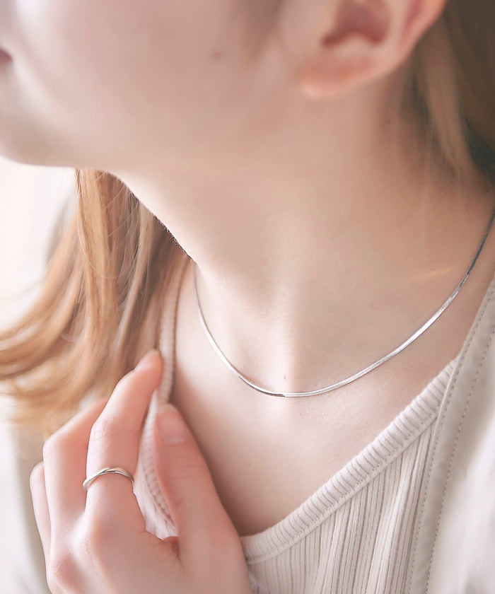 noé (ノエ) ネックレス n2-244a – dee doo dah