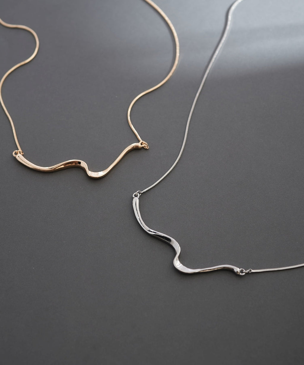 デザインネックレス – dee doo dah