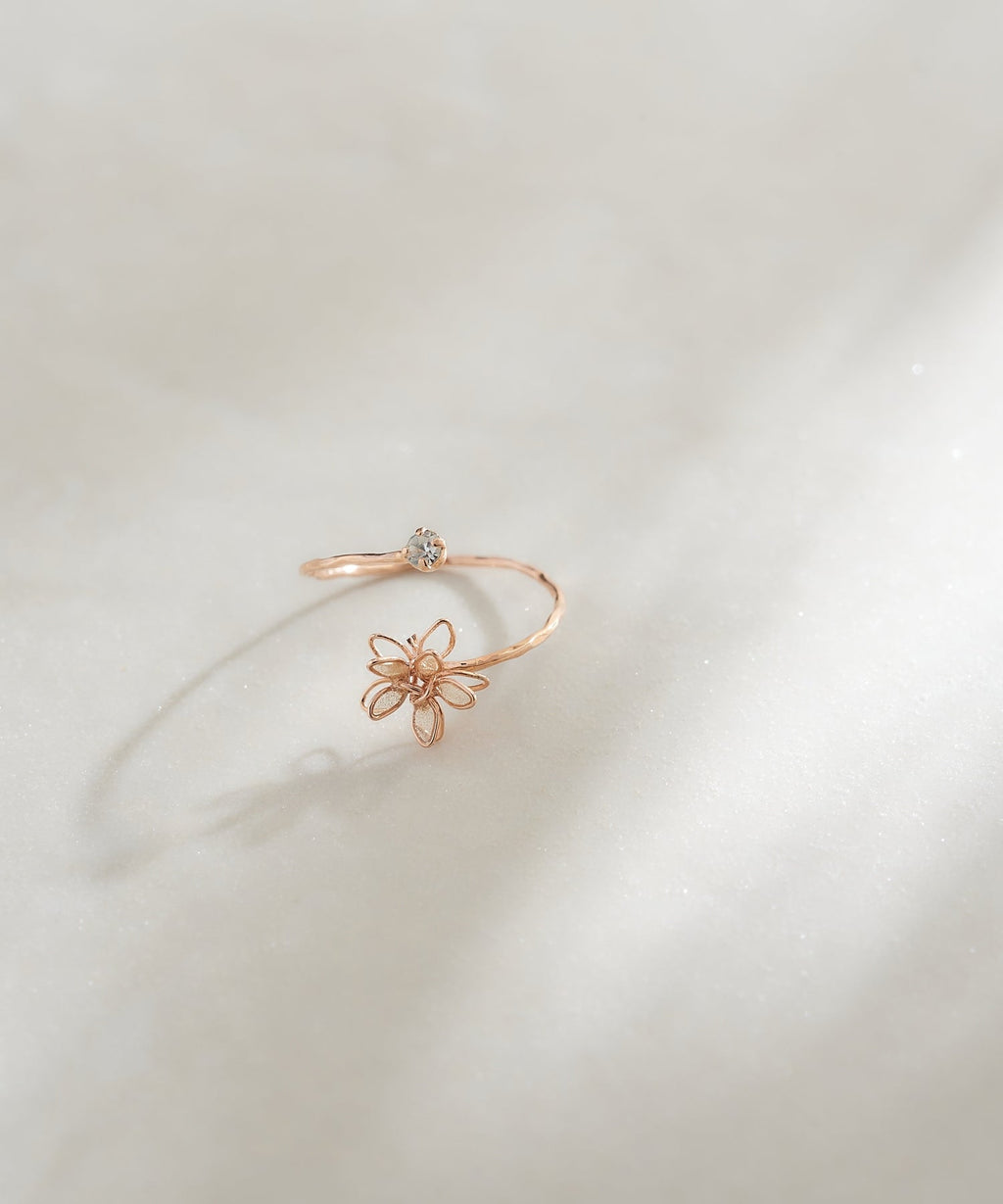 noé (ノエ) リング r-306a – dee doo dah