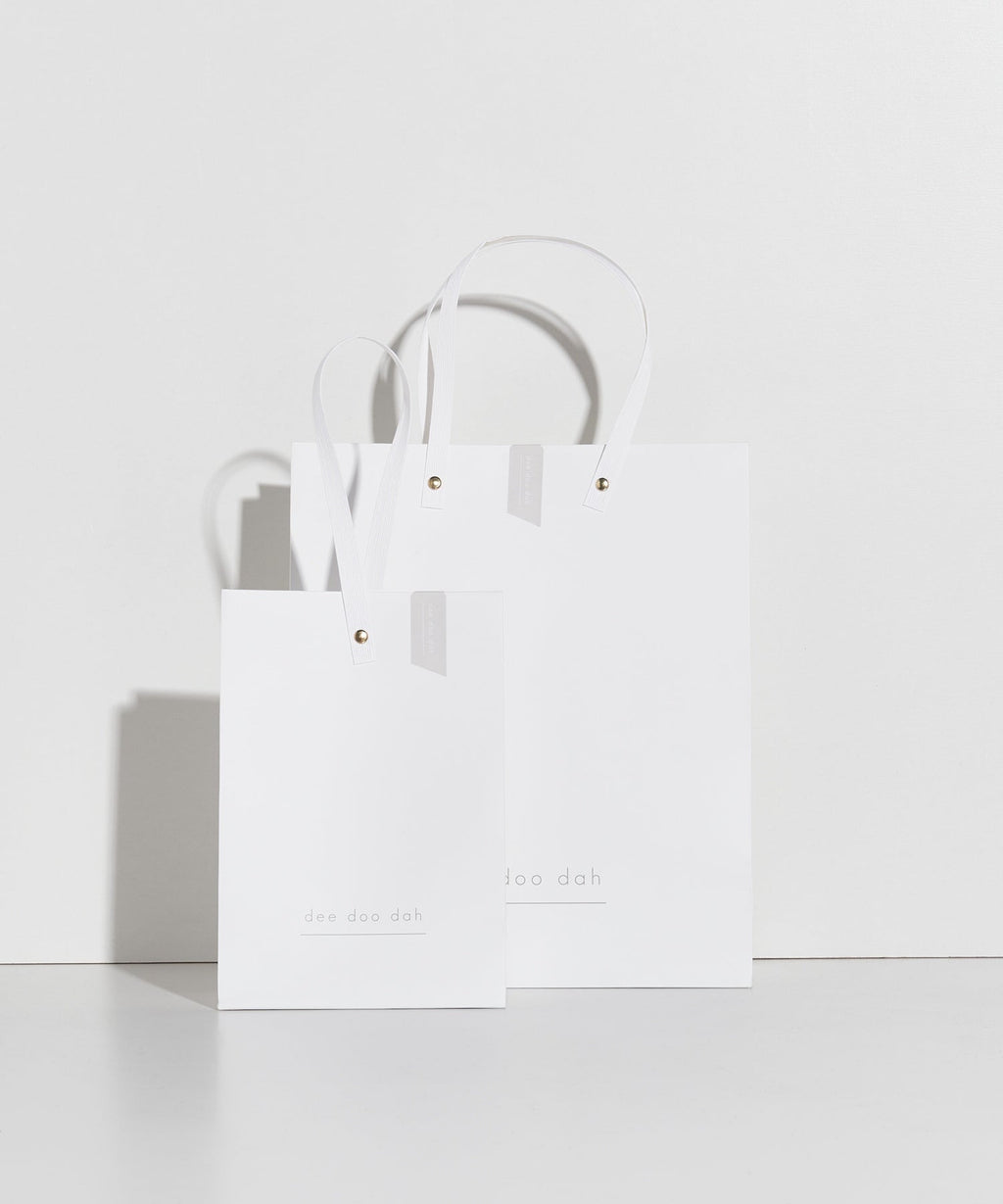 【2005年】My スタイルコレクション『デパート ショッピング』３点★紙袋入り 2005年】My スタイルコレクション『デパート ショッピング』3点