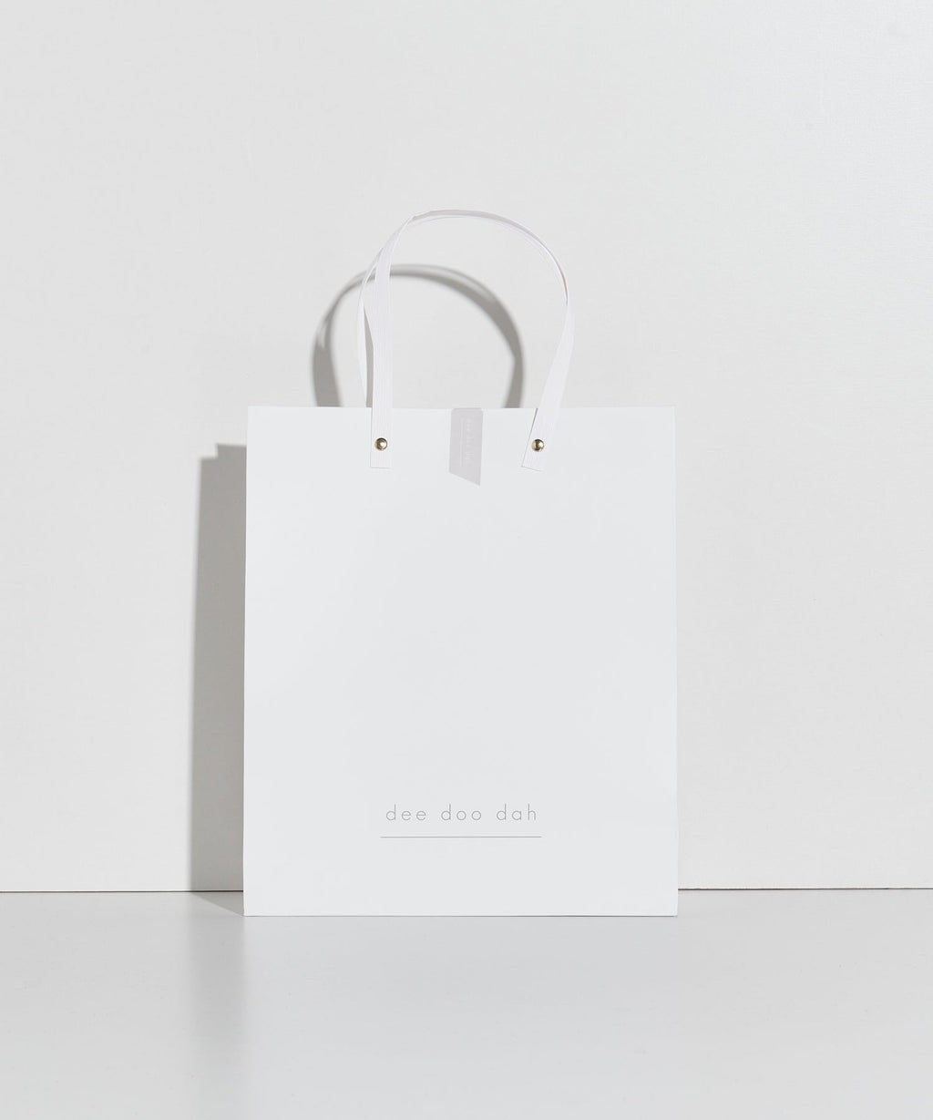 sppl-002_2_1024x.jpg?v=1688629784