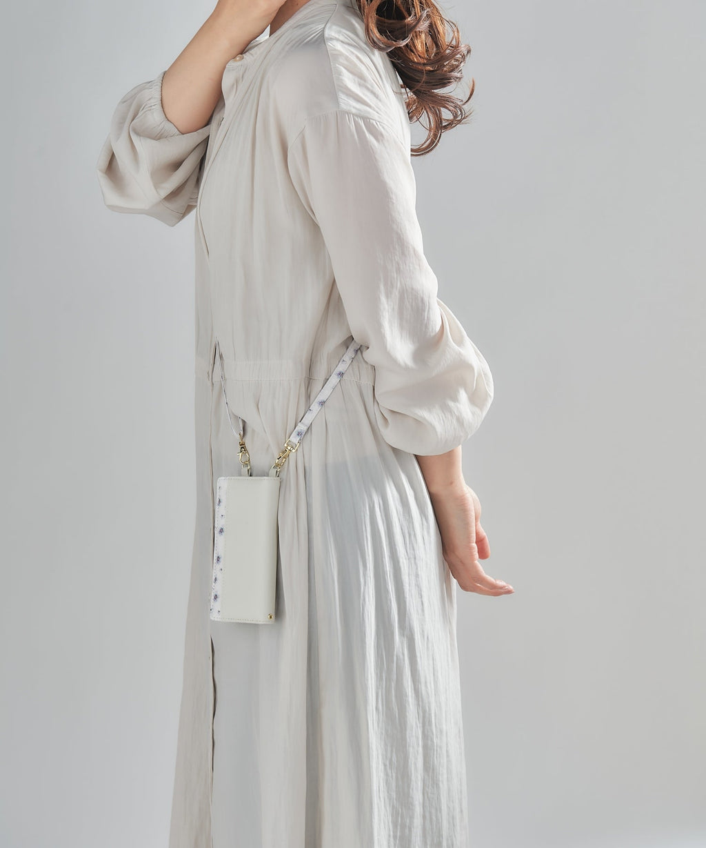 スマホケース – dee doo dah