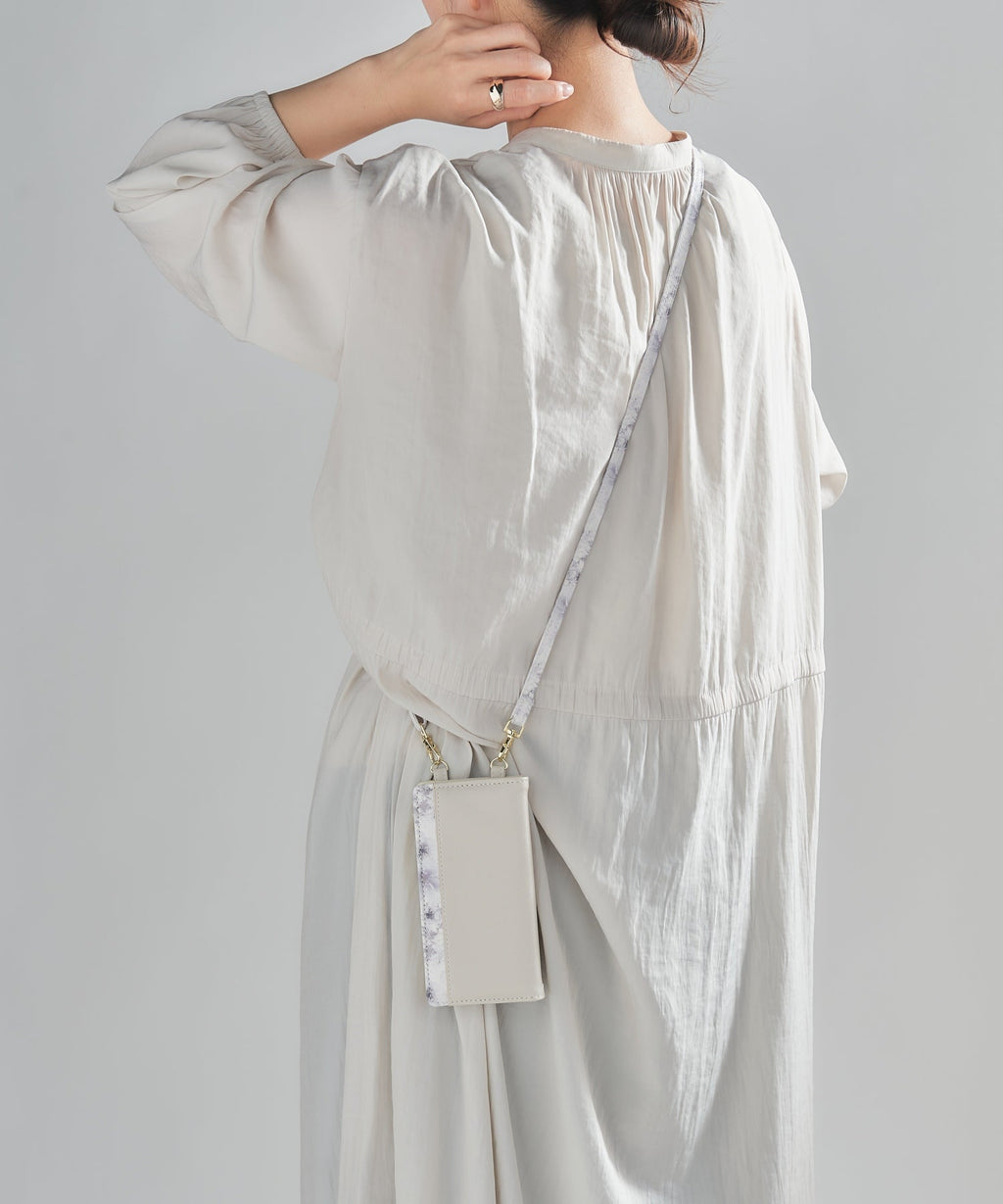 スマホケース – dee doo dah