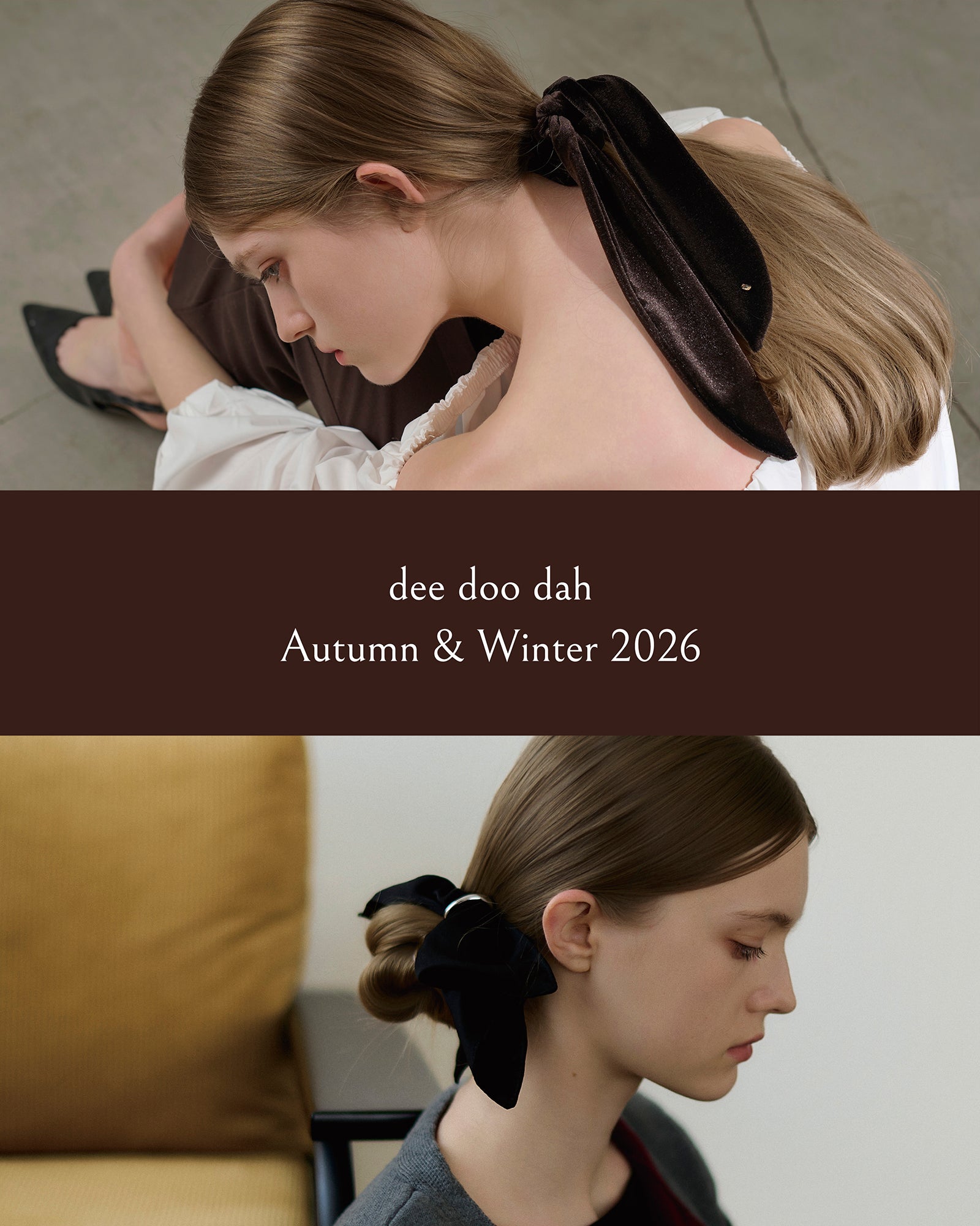slide show image