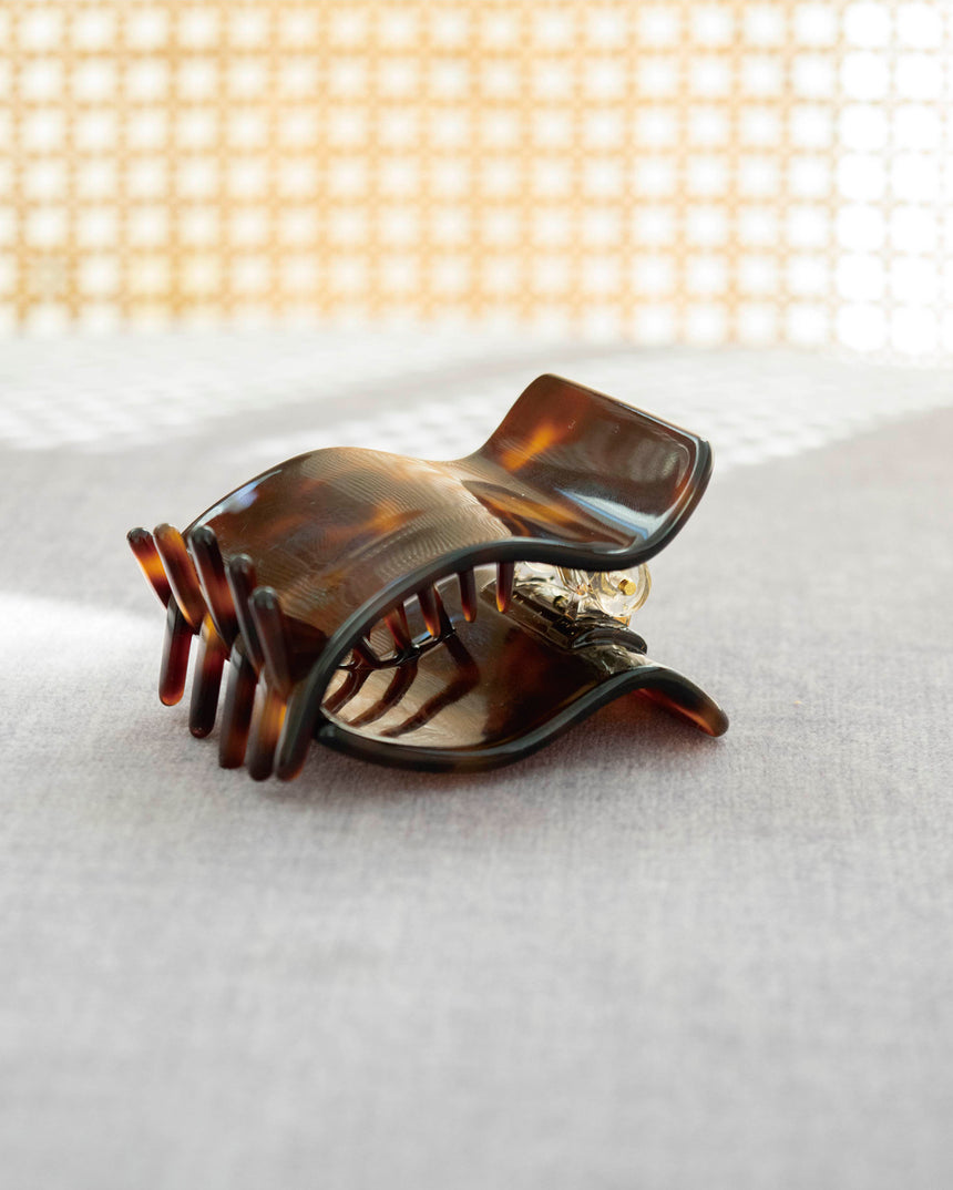 ech-012 バンスクリップ