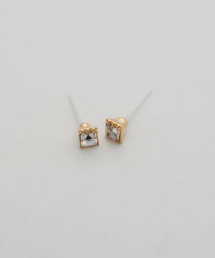 cp-003 ピアス (noé)