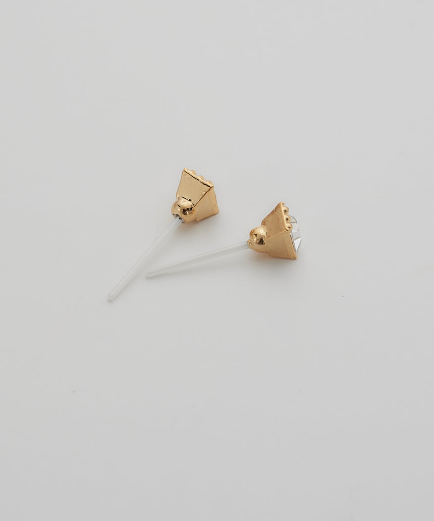 cp-003 ピアス (noé)