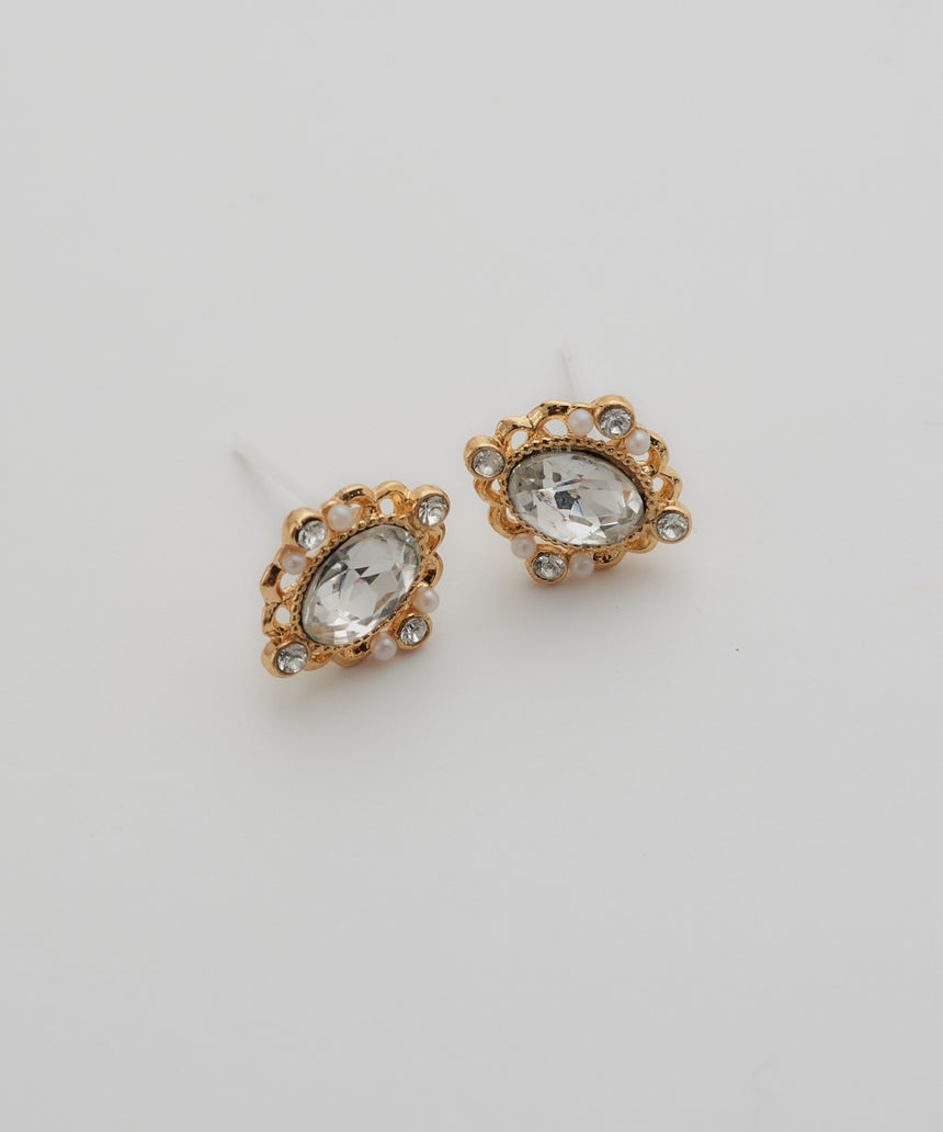 cp-006 ピアス (noé)