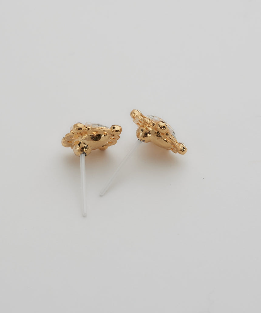 cp-006 ピアス (noé)
