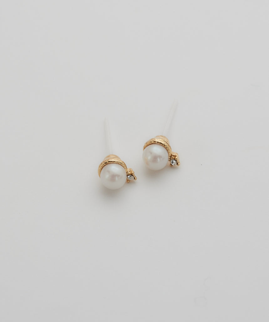 cp-014 ピアス (noé)