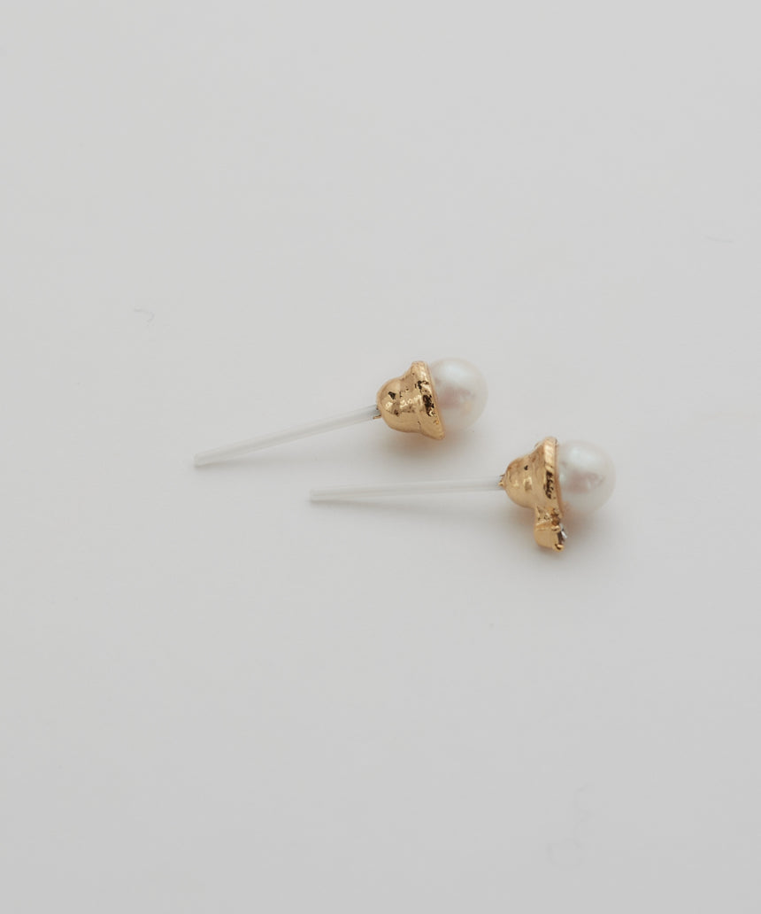 cp-014 ピアス (noé)