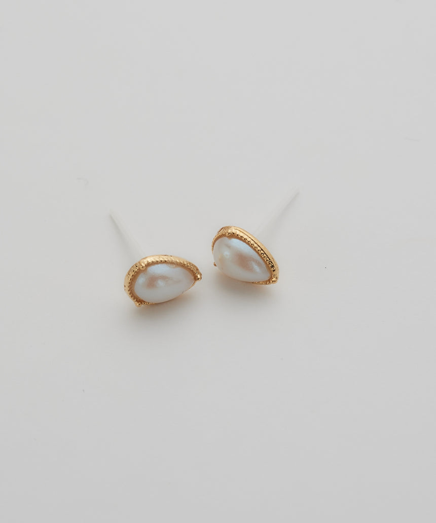 cp-015 ピアス (noé)