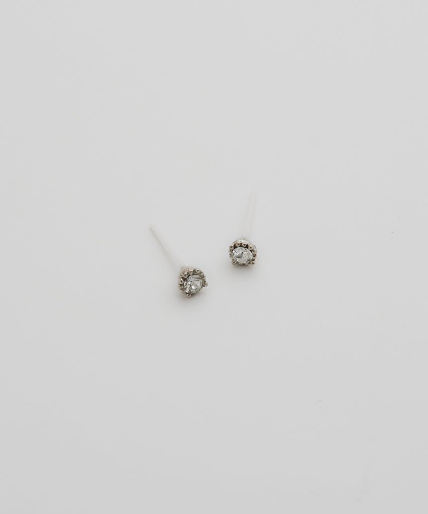 cp-121 ピアス (noé)