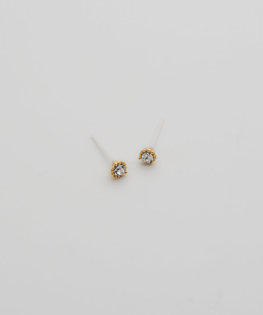cp-121 ピアス (noé)