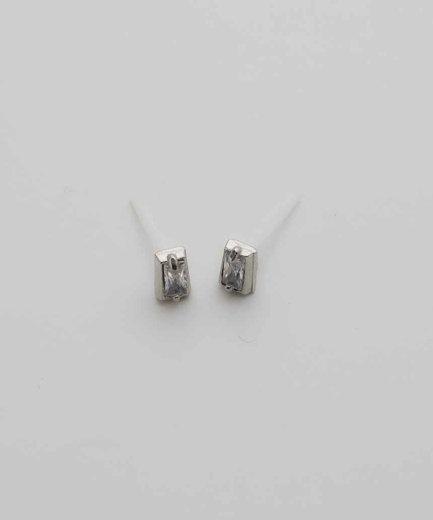 cp-124 ピアス (noé)