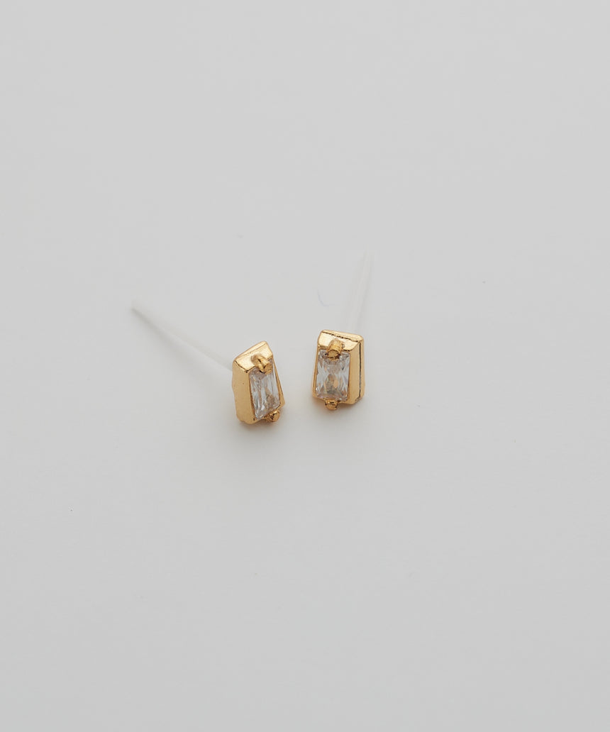 cp-124 ピアス (noé)