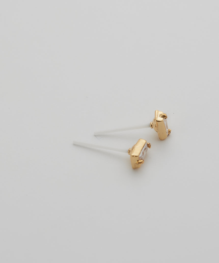 cp-124 ピアス (noé)