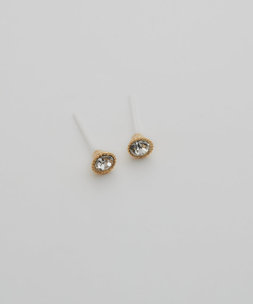 cp-135 ピアス (noé)