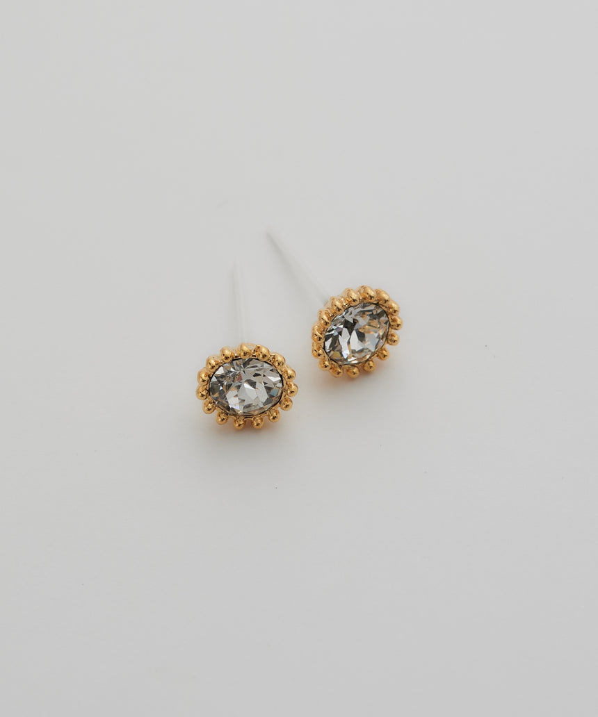 cp-136 ピアス (noé)