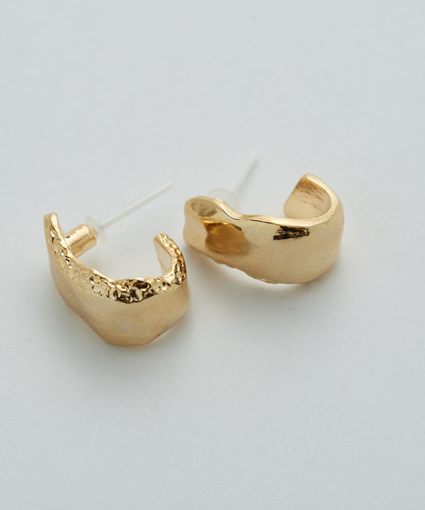 cp-165 ピアス (noé)
